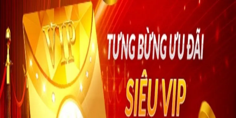 cách tham gia chương trình VIP tại W88