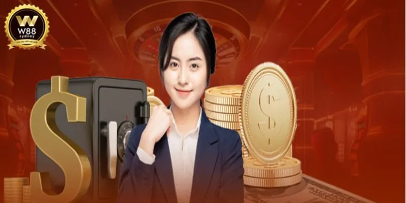 Cash out mang đến cho người chơi rất nhiều lợi ích
