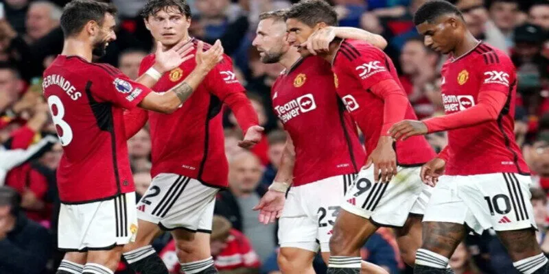 Trang cung cấp thông tin trận đấu W88 - điểm đến của mọi cược thủ