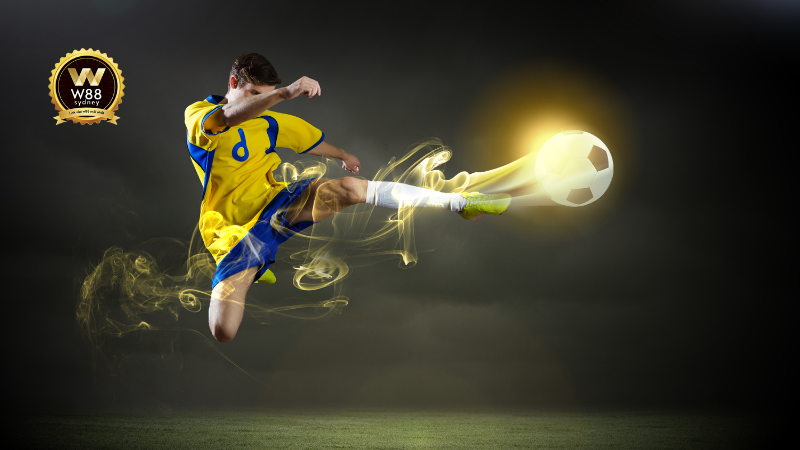 BXH Bóng Đá Nhật Bản: Thông tin chi tiết và phân tích sâu