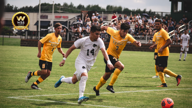 BXH Bóng Đá Trung Quốc: Thống kê, phân tích và cập nhật BXH