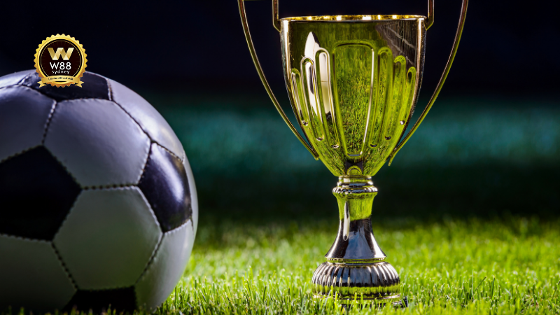 BXH Bóng đá World Cup Nữ: Cập nhật BXH và dự đoán kết quả