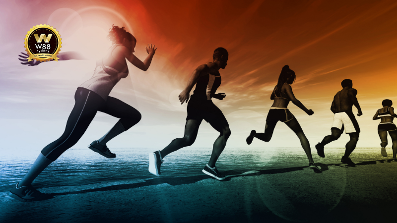 Mibet: Nhà cái cá cược trực tuyến uy tín số 1 VN 2024?