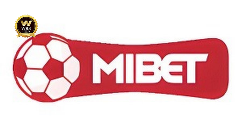 Mibet: Nhà cái cá cược trực tuyến uy tín số 1 VN 2024?