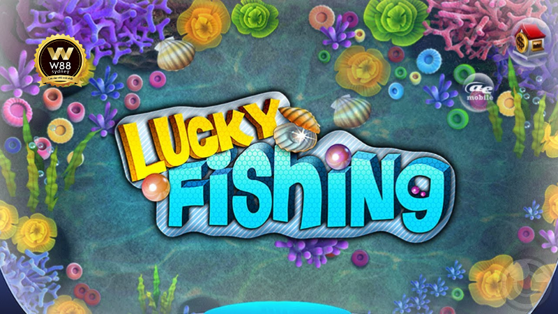 Bắn Cá Đổi Thưởng: Game Bắn Cá Online Uy Tín, Thưởng Hấp Dẫn