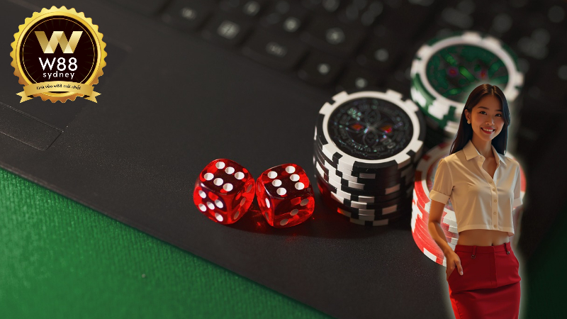 Cách Chọn Kèo Phù Hợp