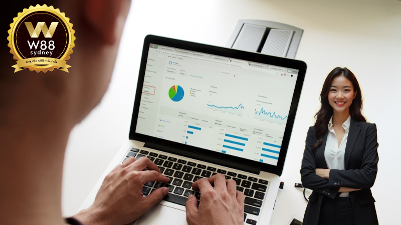 Cách Đặt Kèo W88 Đơn Giản Và Hiệu Quả