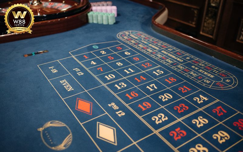 nhà cái số đề