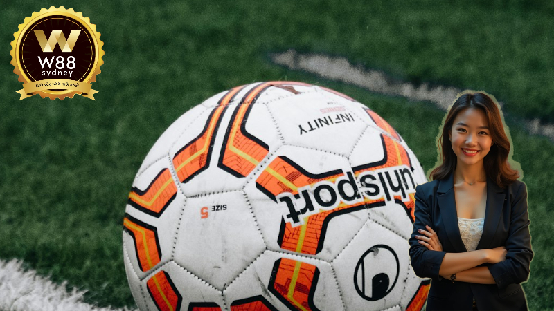 Tìm Hiểu Về Các Loại Kèo Đặc Biệt Tại W88