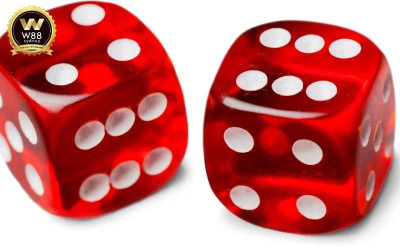 cách bắt cầu xóc đĩa online