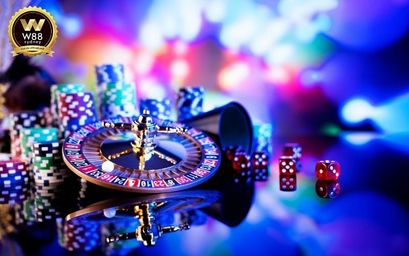 game bài tặng code