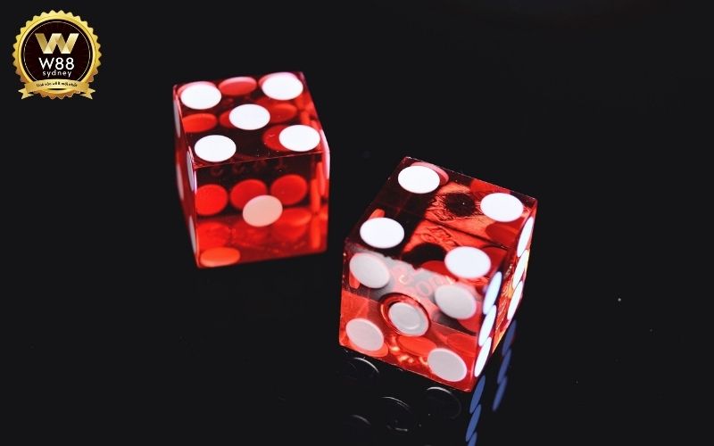 phân tích tài xỉu