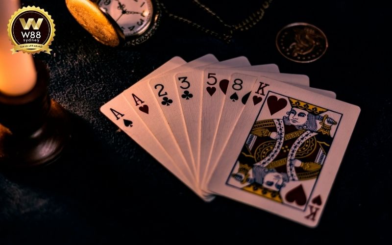 tải game tiến lên miền nam về máy tính​