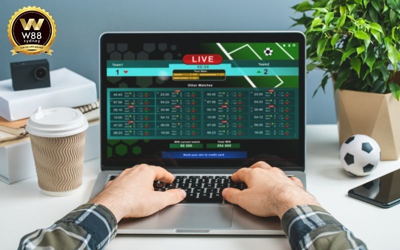 tỷ lệ cá cược bóng đá cúp c1