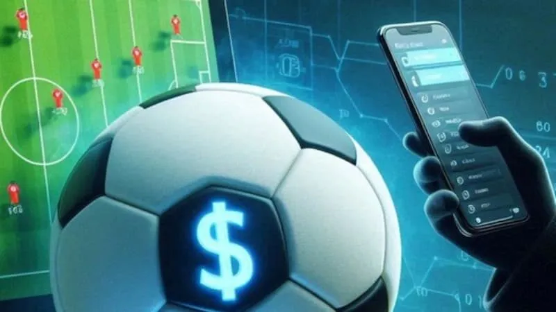 Tác hại của cá cược không kế hoạch là gì? Lời khuyên từ W88