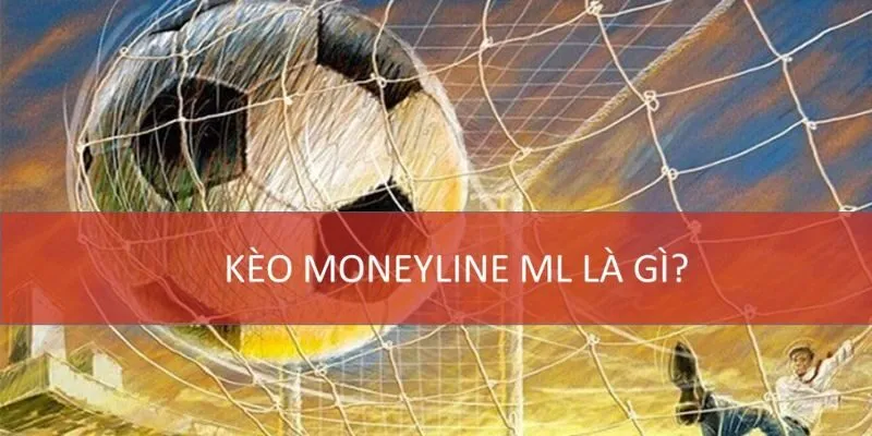 Lựa chọn thời điểm đặt cược