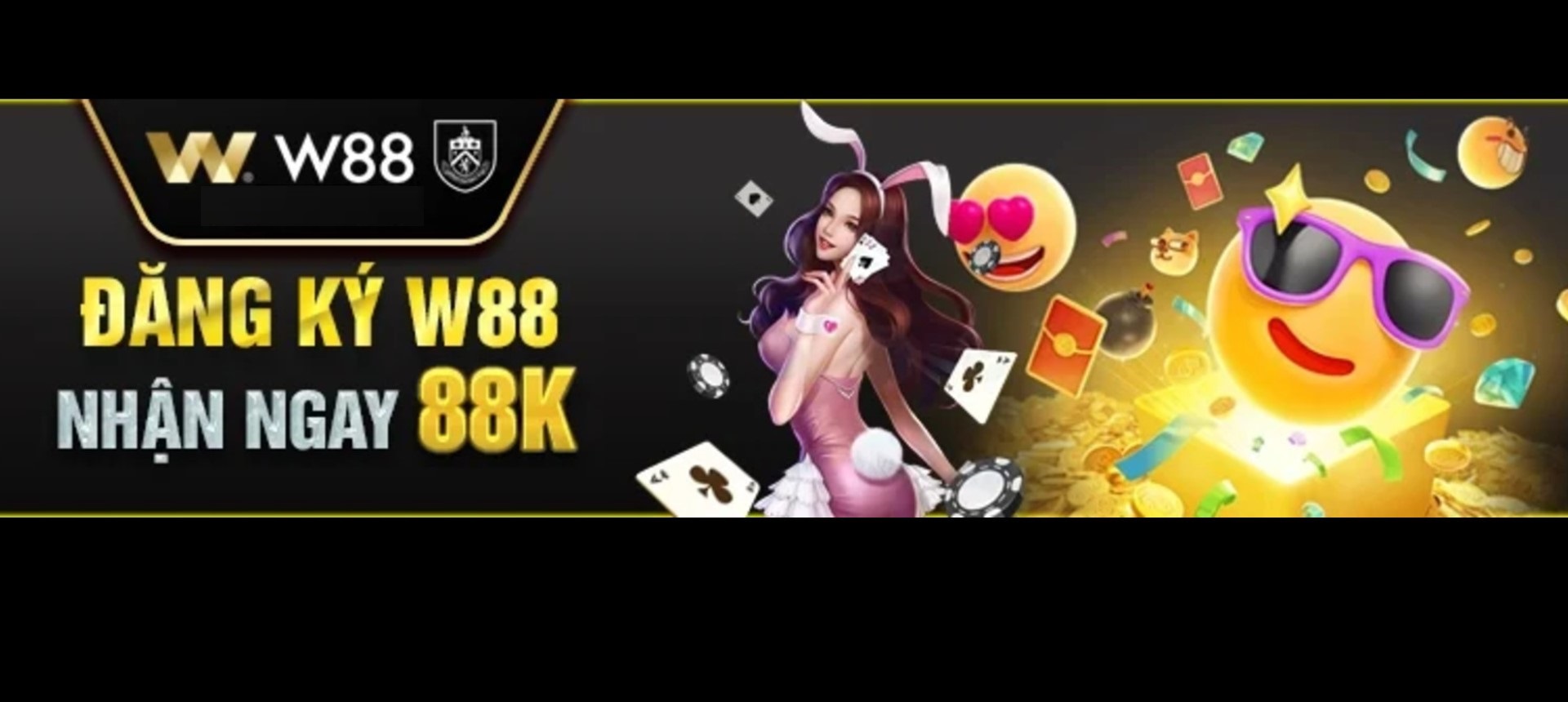 W88 chứng minh sự uy tín qua giấy phép hoạt động hợp pháp