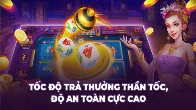 Ứng dụng các phương pháp soi cầu xóc đĩa giúp bạn tăng tỷ lệ thắng 